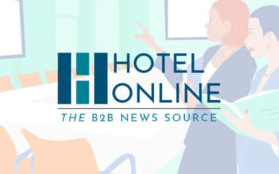 Groups360 Launches Direct Booking Solution for Groups With Omni Hotels & Resorts