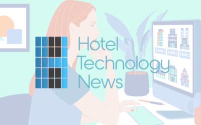 Omni Hotels & Resorts Deploys Groups360’s Direct Booking Solution for Group Business