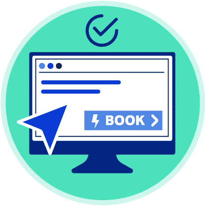 adjustedicons2_instant-booking copy