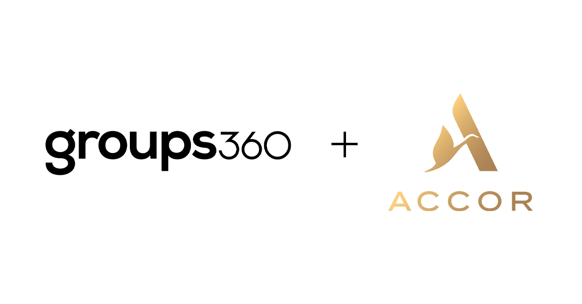 groups360-and-accor