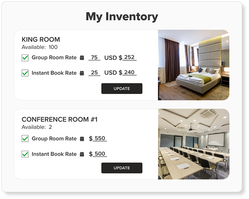 hotel-inventory-update-rooms