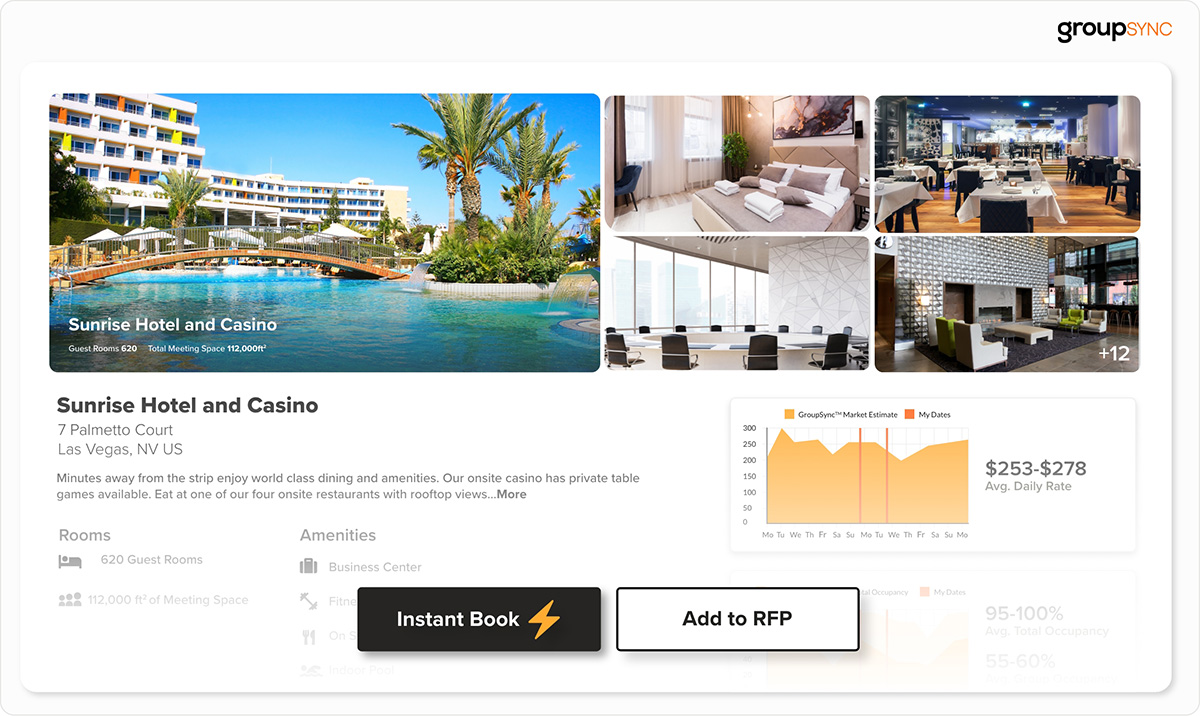 hotelier-instant-booking-hotel-view