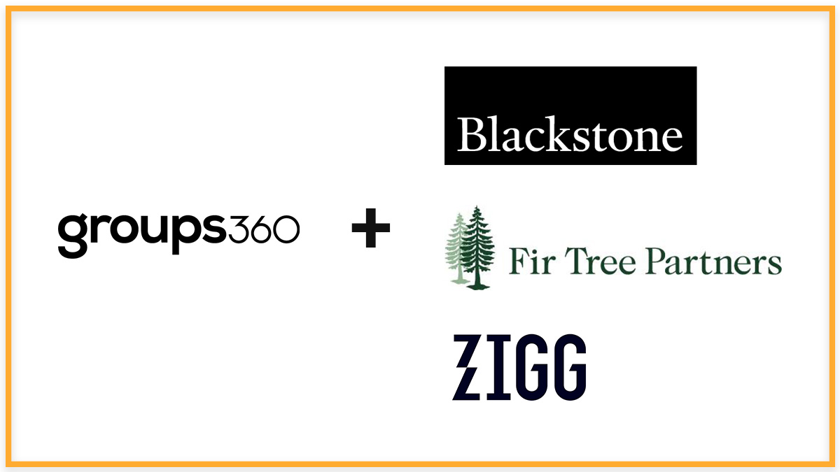 groups360-funding-zigg-fir-blackstone