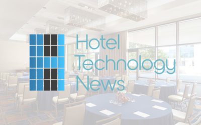 Omni Hotels & Resorts Utilizes GroupSync to Launch Seamless Instant Booking Experience for Both Group Rooms and Meeting Space