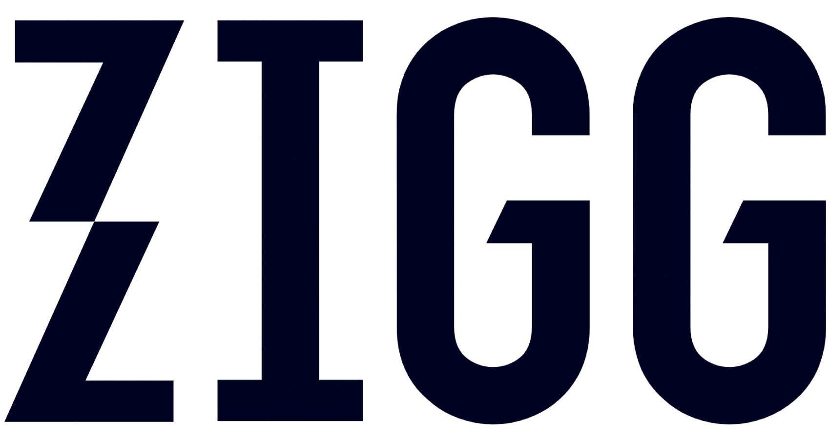 zigg logo