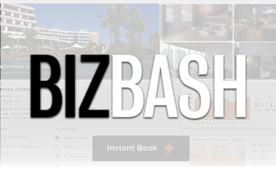 It’s Finally Here: Instant Booking for Groups