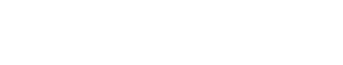 Groups360 logo Groups360 logo