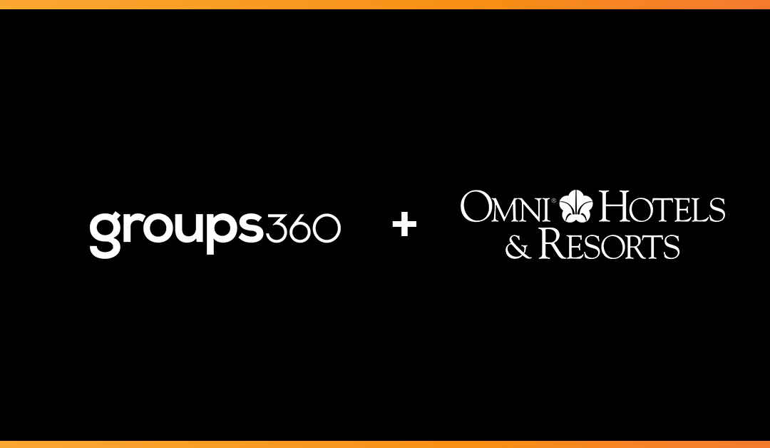 Omni Hotels & Resorts Expand Instant Booking Capability