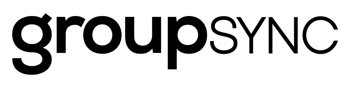 Groups360 logo