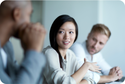 GroupSync Planner+ | Groups360