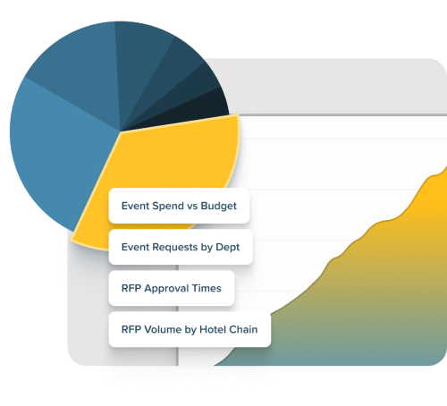 payment-summary-updated-instant-booking.png
