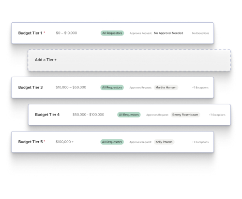 payment-summary-updated-instant-booking.png