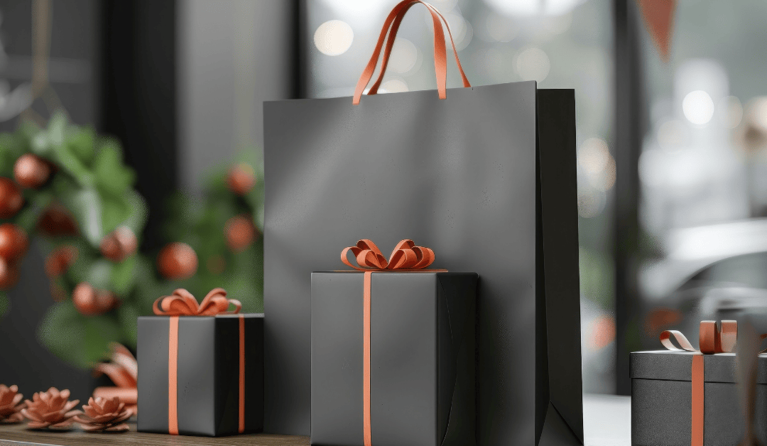 20 Fresh Alternatives to Swag: Meaningful Gifting Ideas for Your Next Event