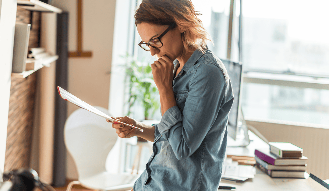 10 Hotel Contract Negotiation Tips for Meeting Planners