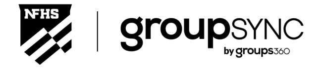 marriott bonvoy groupsync logos