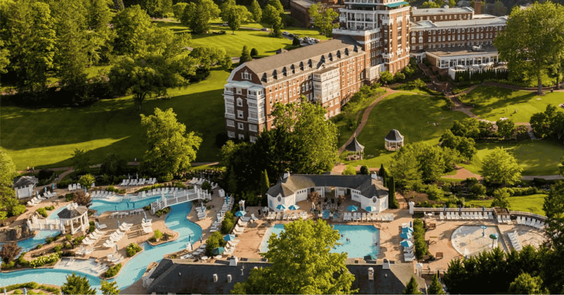 Omni Homestead - Hot Springs, VA - 1200x628 Omni Homestead Resort, Hot Springs, VA