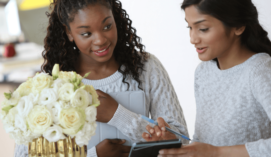 Event Budget Checklist: A Guide for Beginner Event Planners