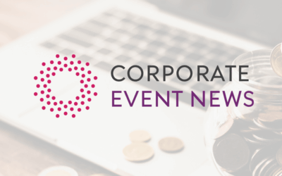 Why Meeting Planners Should Consider Instant Bookings in a Market with Rising Group Rates