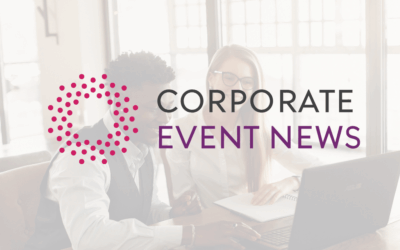 Groups360 Launches New Hotel Booking and Event Planning Solution for Corporate Events