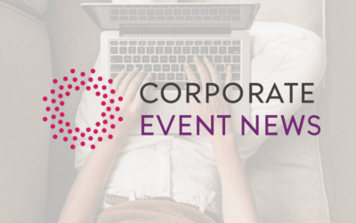 Redefining Hotel Group Booking for Meeting and Event Planners