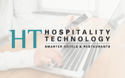 A New Era for Group Travel: Embracing the Digital Shift