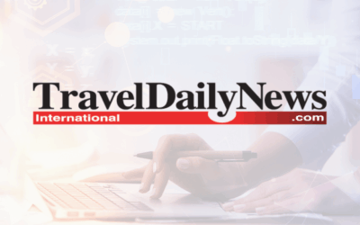Groups360 launches GroupSync Connect, enabling direct hotel booking within event management platforms