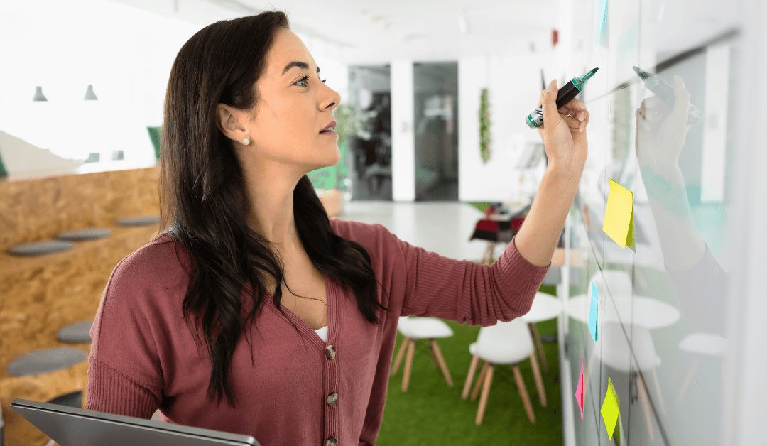 Time Management Tips for Event Planners: From Pre-Planning to Onsite Execution