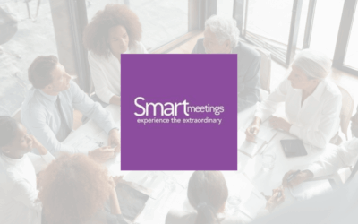 Thinking Small, Delivering Big: The Challenges of Smaller Meetings and Their Scalable Future
