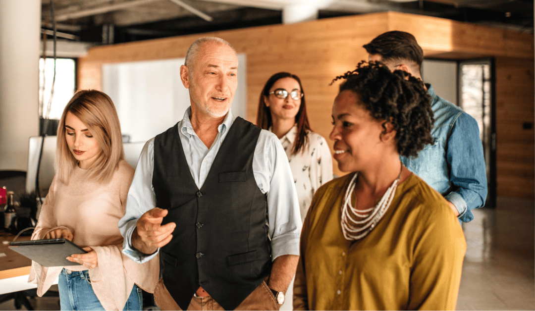 Questions Every Planner Should Ask on a Hotel Site Visit