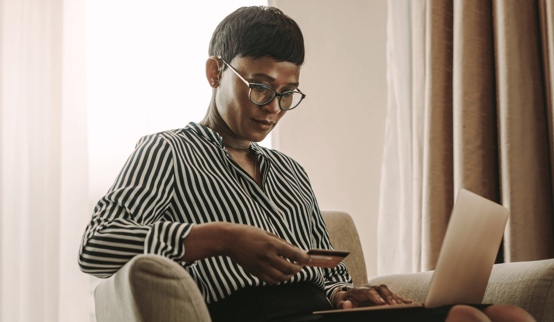 Stretch Your Event Budget: Where to Save and Where to Splurge