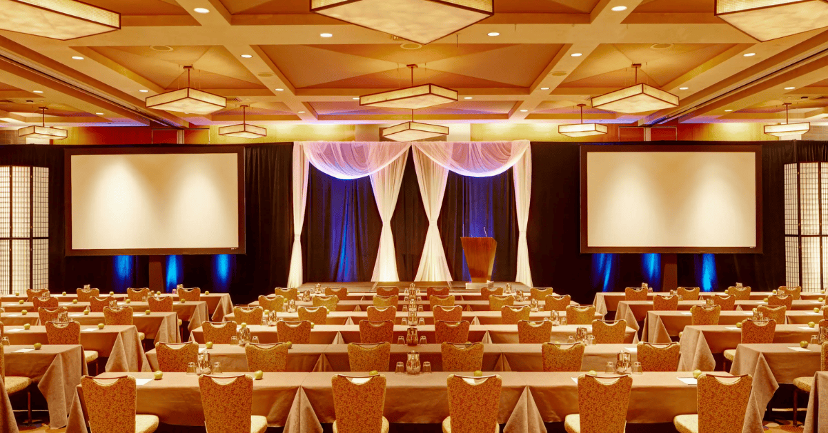 Grand Hyatt Seattle and Hyatt at Olive 8