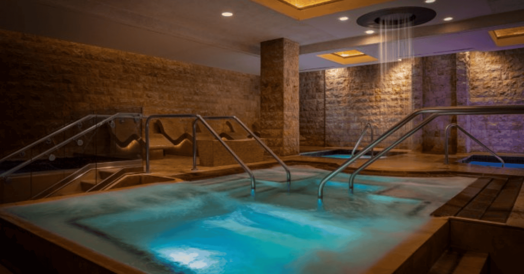 PCMA Selects Groups360's GroupSync Housing Solution - Hotel Online article