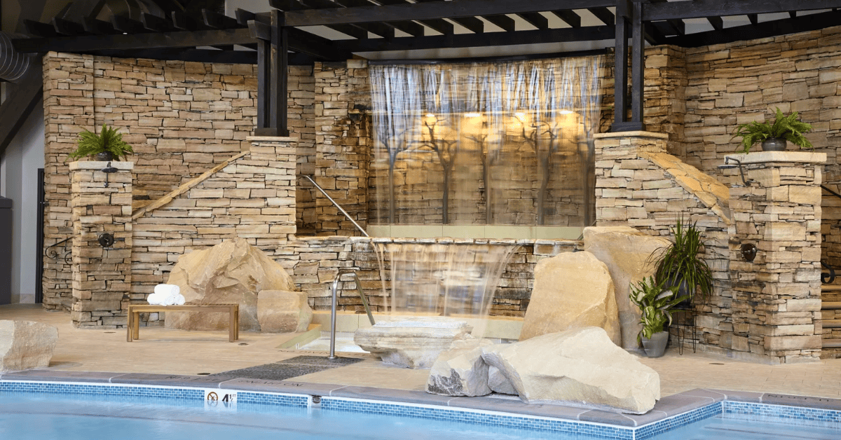 21c Museum Hotel Louisville