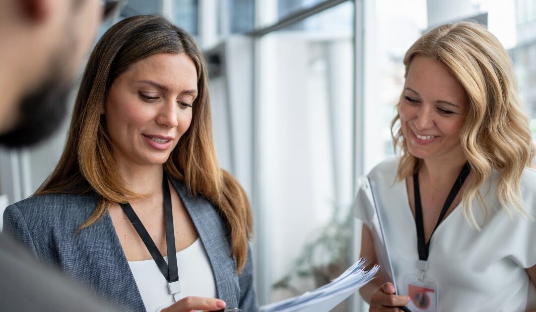 How to Spot Event Planner Scams and Protect Your Business