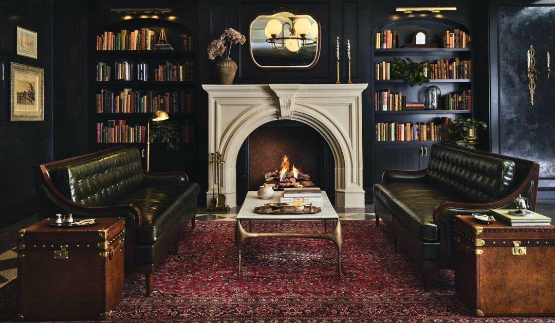 Celebrity-Owned Hotels That Deliver for Groups: Star Power Meets Seamless Planning