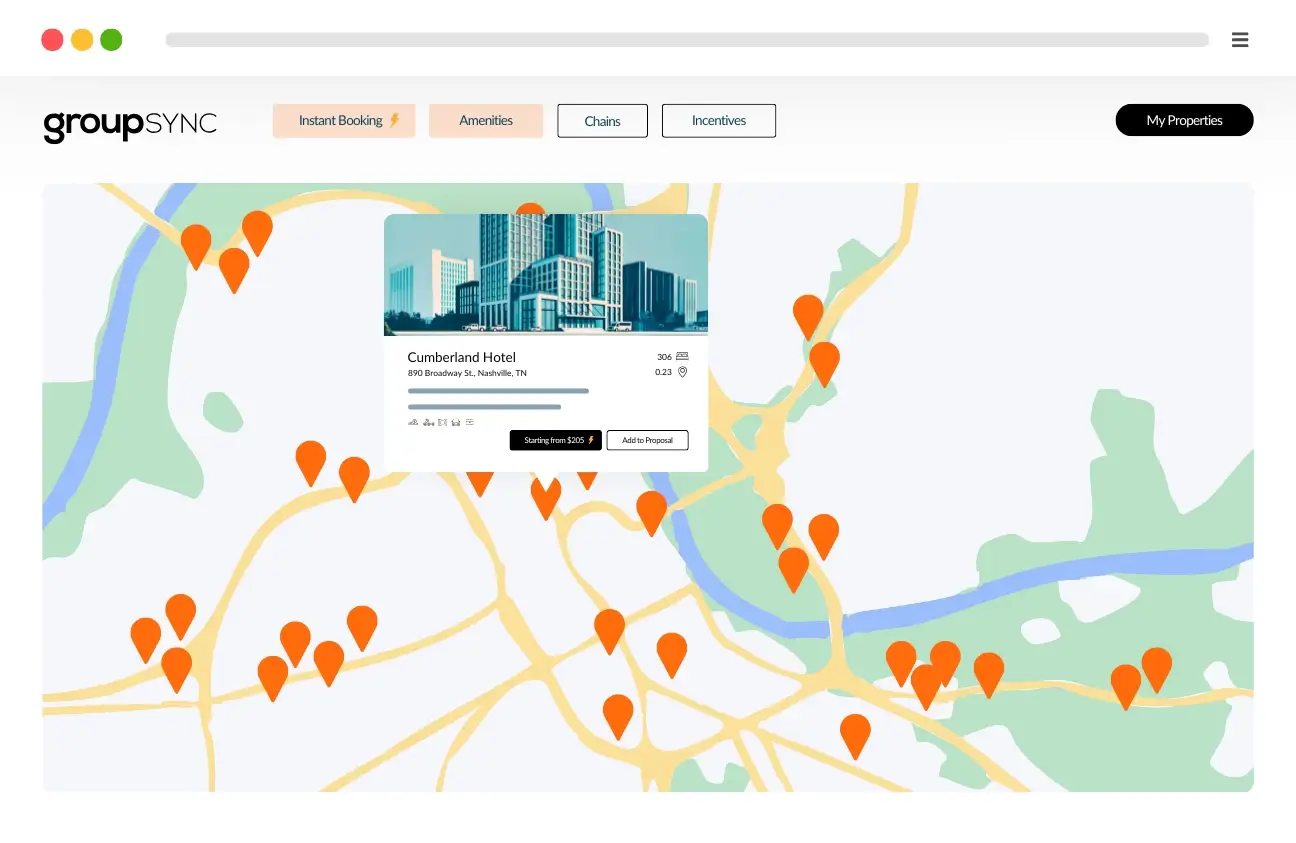MarketplaceOrganizers_FindHotels