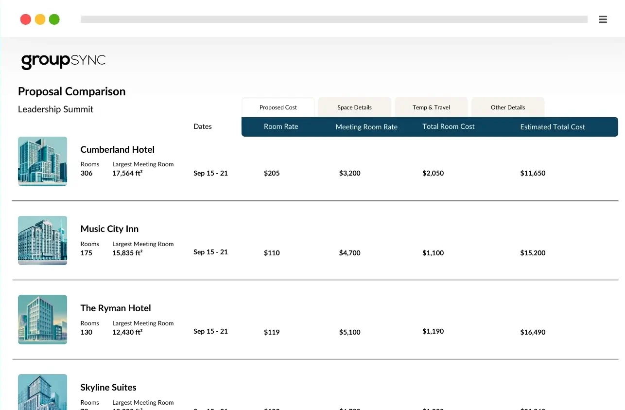MarketplaceOrganizers_QuickerDecisions