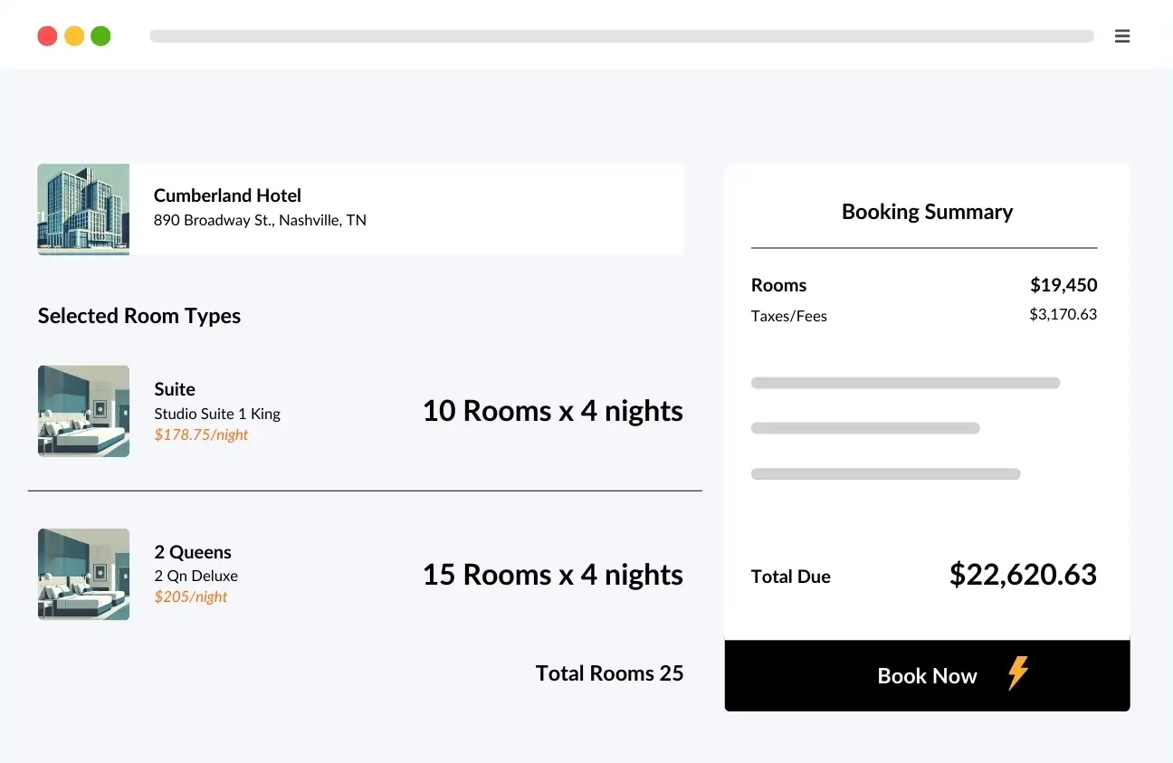 InstantBookingOrganizers_Payments
