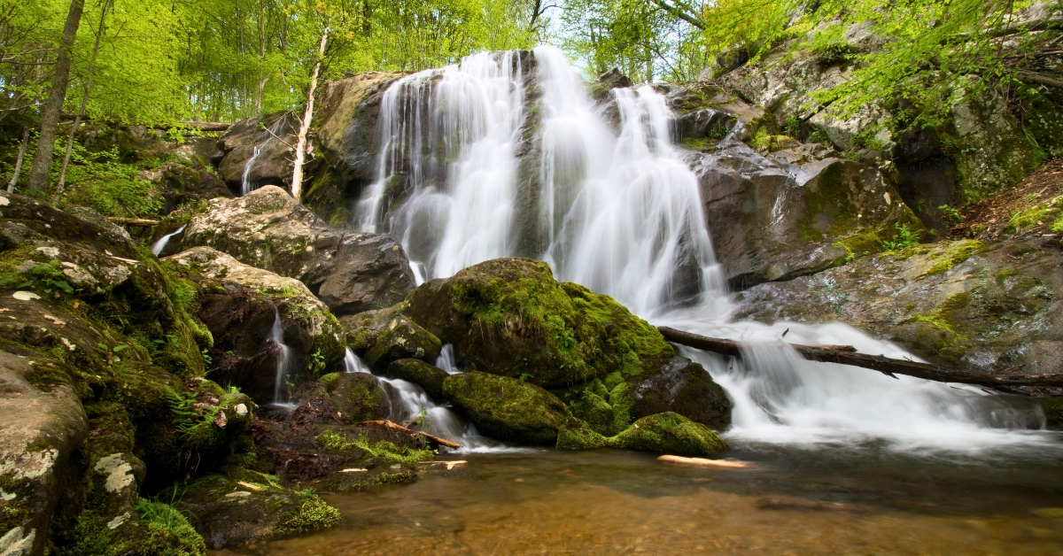 Asheville North Carolina