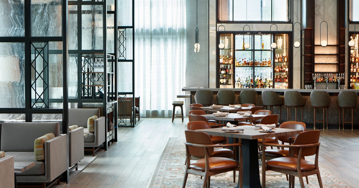 Kimpton Hotel Arras