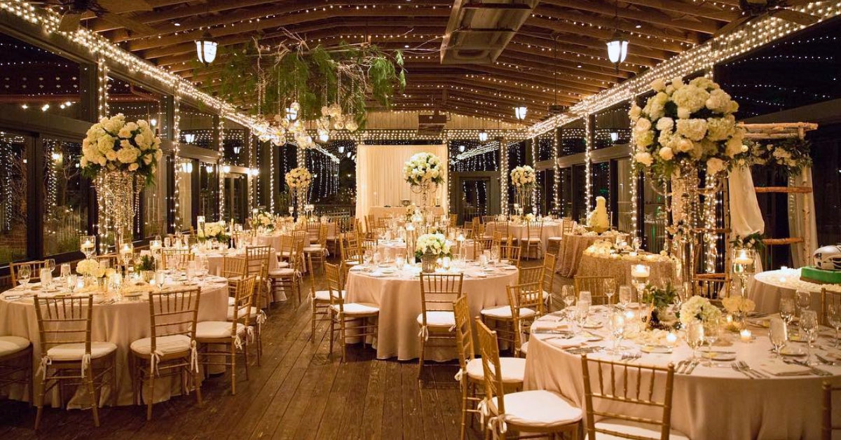 Lioncrest at Biltmore