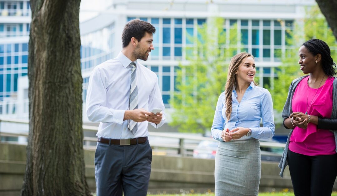 Wellness at Events: Designing Environments That Protect Energy and Mental Health