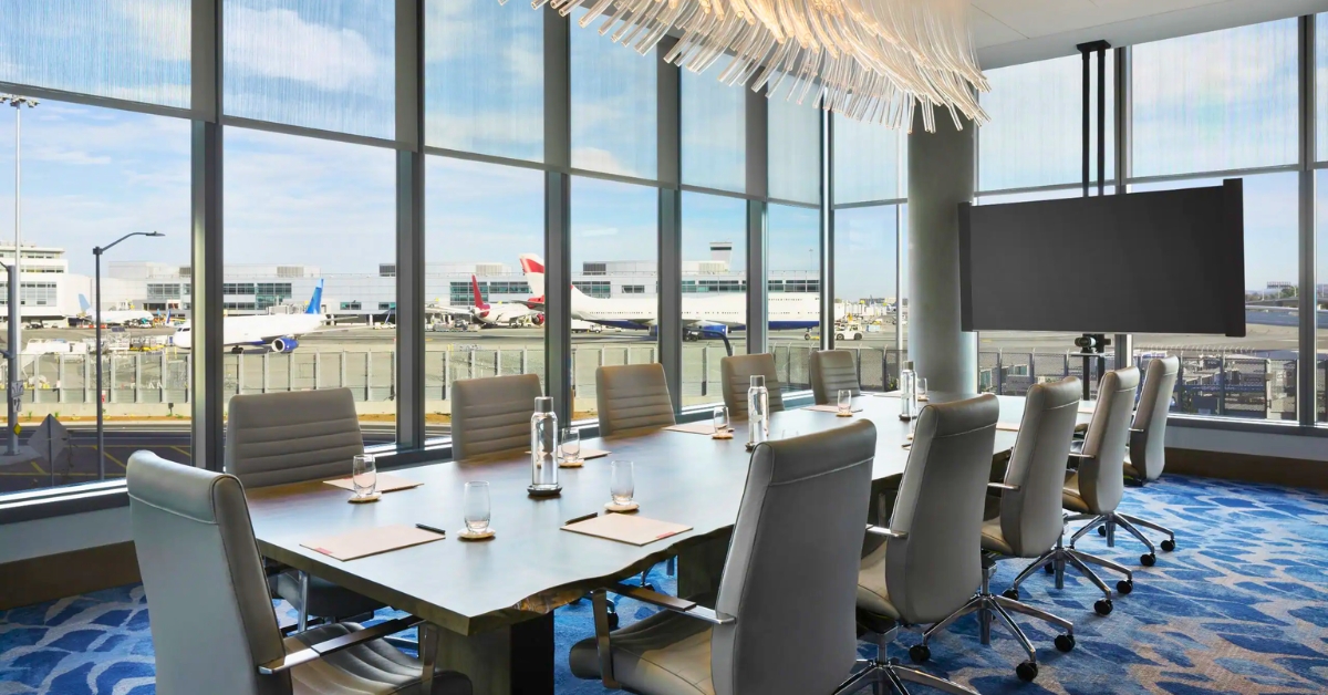 grand hyatt sfo