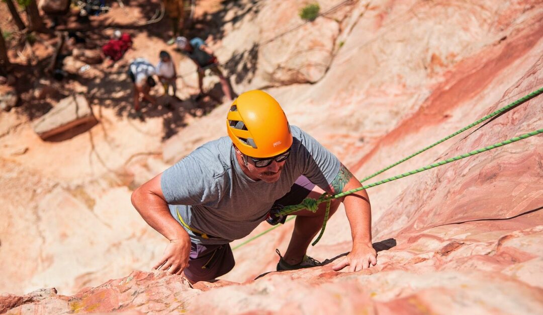 7 Hotels for Team Bonding Experiences That Go Beyond the Conference Room