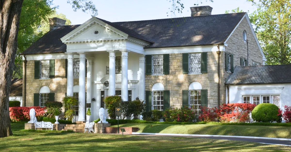 Graceland