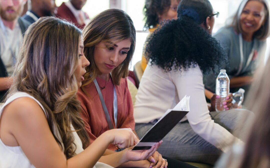 How to Plan a Multi-City Event Without Rebuilding It in Every Market
