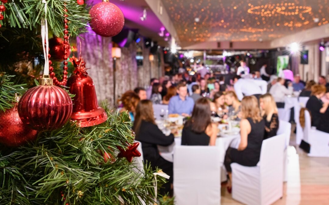 What’s Trending in Holiday Events for 2026: A Planner’s Guide